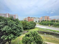 Blk 542 Hougang Avenue 8 (Hougang), HDB 4 Rooms #569767691